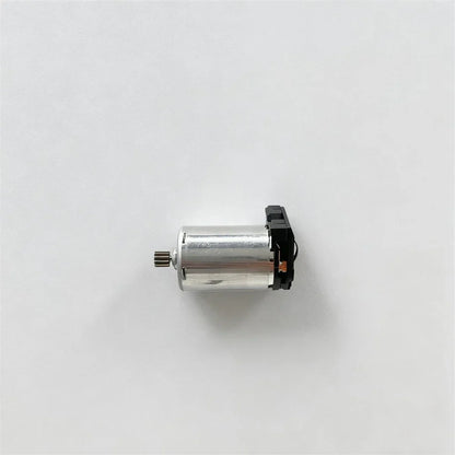 Electric Actuator Motor for Jeep Cherokee (2014-2023)