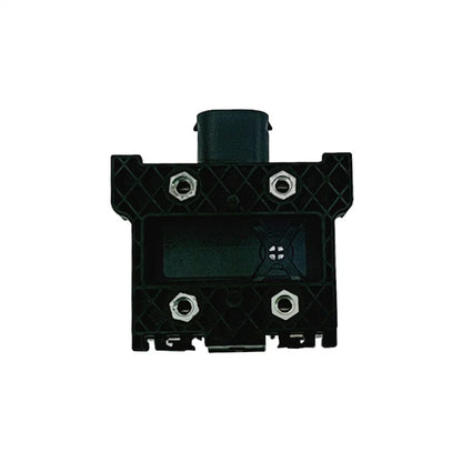 Cruise Control Distance Radar Sensor for Altima (2016-2018)