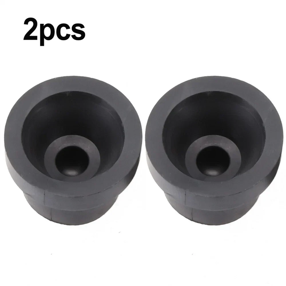 Rubber Grommet Engine Cover for Ford C-Max, Focus, Galaxy, Kuga, Mondeo (2007-2014)