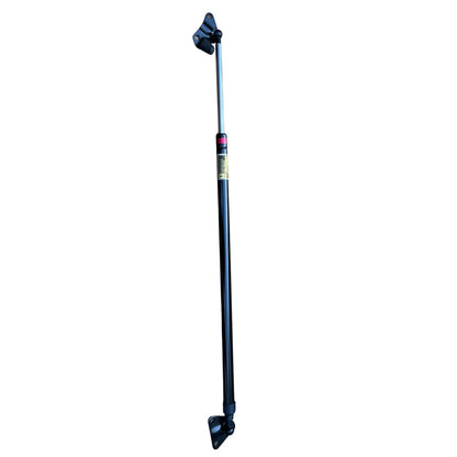 Tailgate Strut, Left for Toyota HiAce (2005–2019)