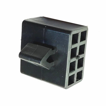 Hood Bumper Stops for Dodge Durango Dakota Ram 1500/2500/3500/4500/5500