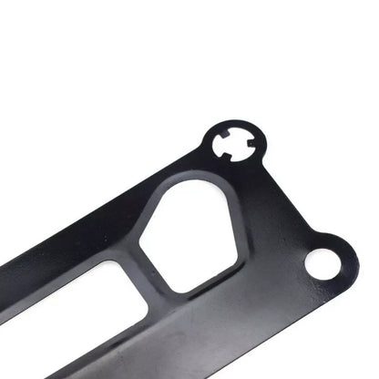Oil Filter Housing Gasket for Mazda 3 5 6 B2300 MX-5 Miata CX-7 (2004-2012)