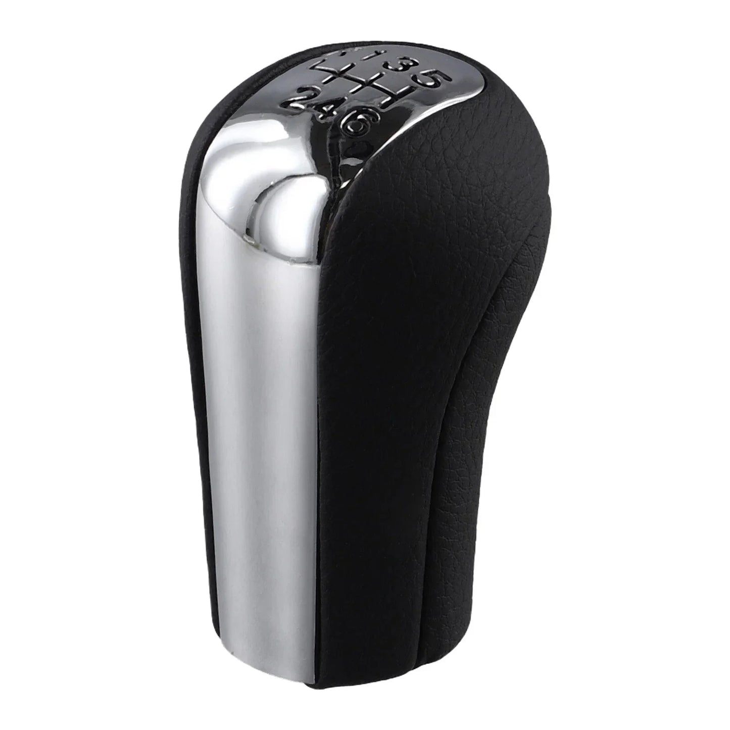 Vintage Gear Shift Knob for Toyota