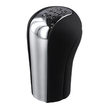 Vintage Gear Shift Knob for Toyota