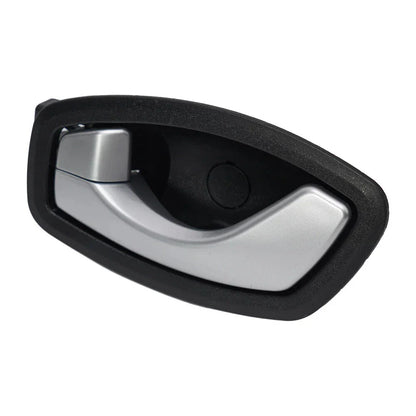 Left Side Interior Door Handle for Renault Fluence (2011-2013)