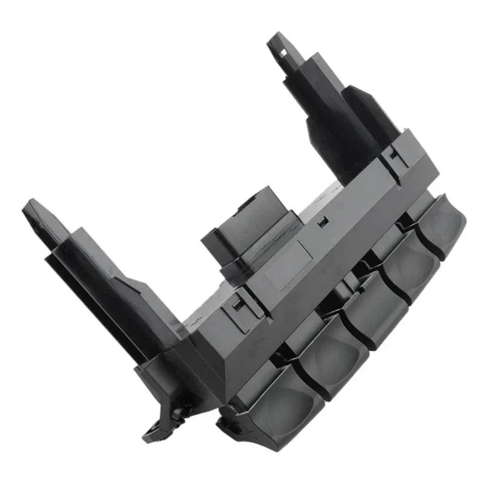 Main Window Control Switch for 2018+ Kia Pegas (2018-2023)