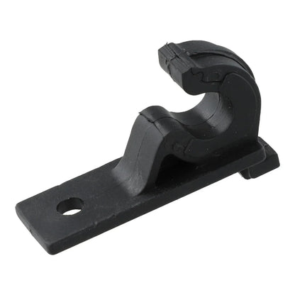 Front Swivel Plate for Fiat Ducato