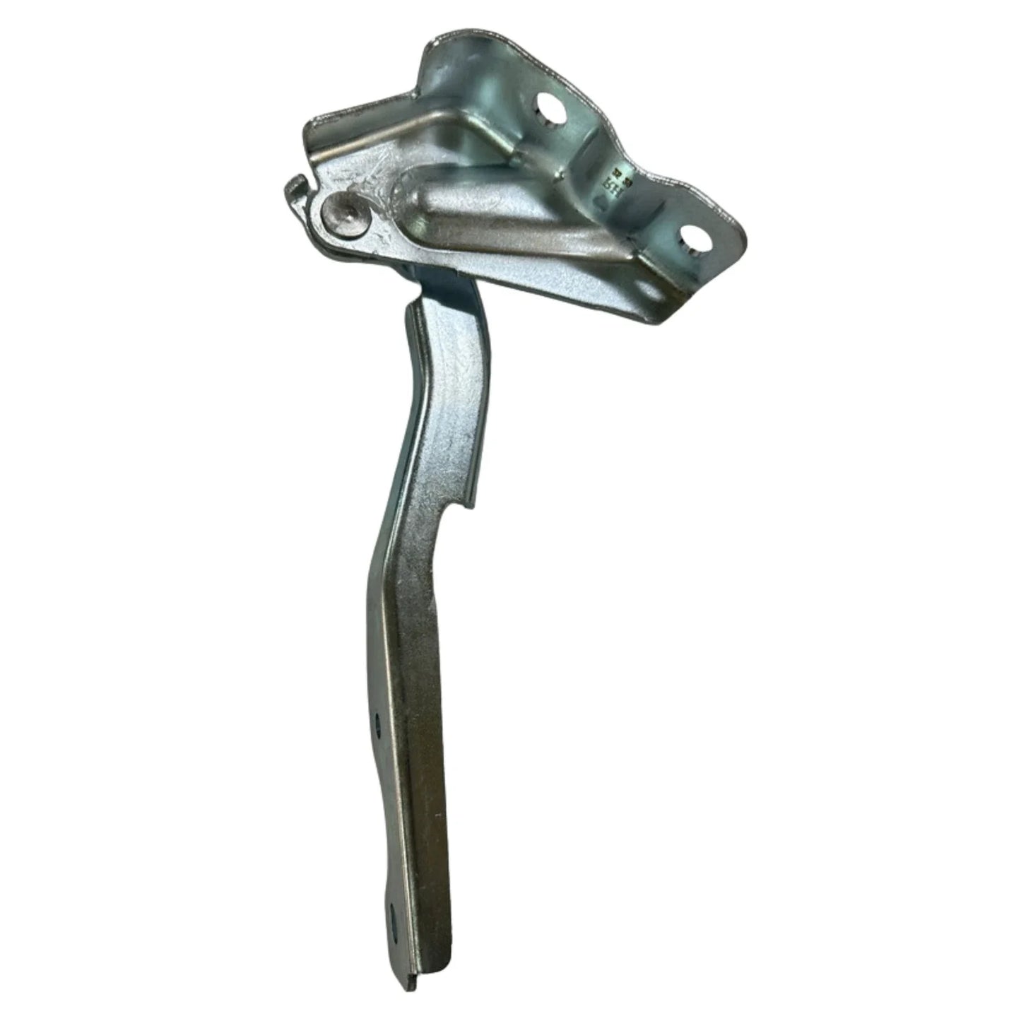 Bonnet Hinge Left Side for Mazda CX-30 (2019–2026)