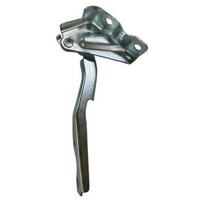 Bonnet Hinge Left Side for Mazda CX-30 (2019–2026)