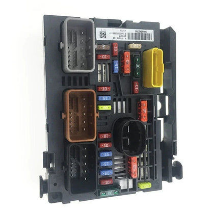 Fuse Box for Citroen Peugeot 308 807 Partner (2007-2013)