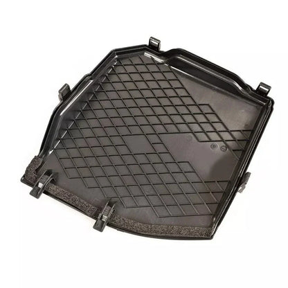 Front Battery Box Cover for Volvo XC60 XC70 S60