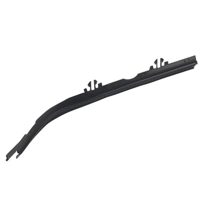 Right Front Upper Headlight Gasket Seal for BMW 5 Series (1995-2000)