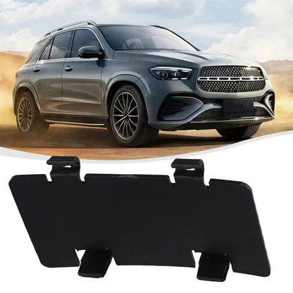 Wheel House Liner Cover for 2020 Mercedes-Benz GLE (2020)