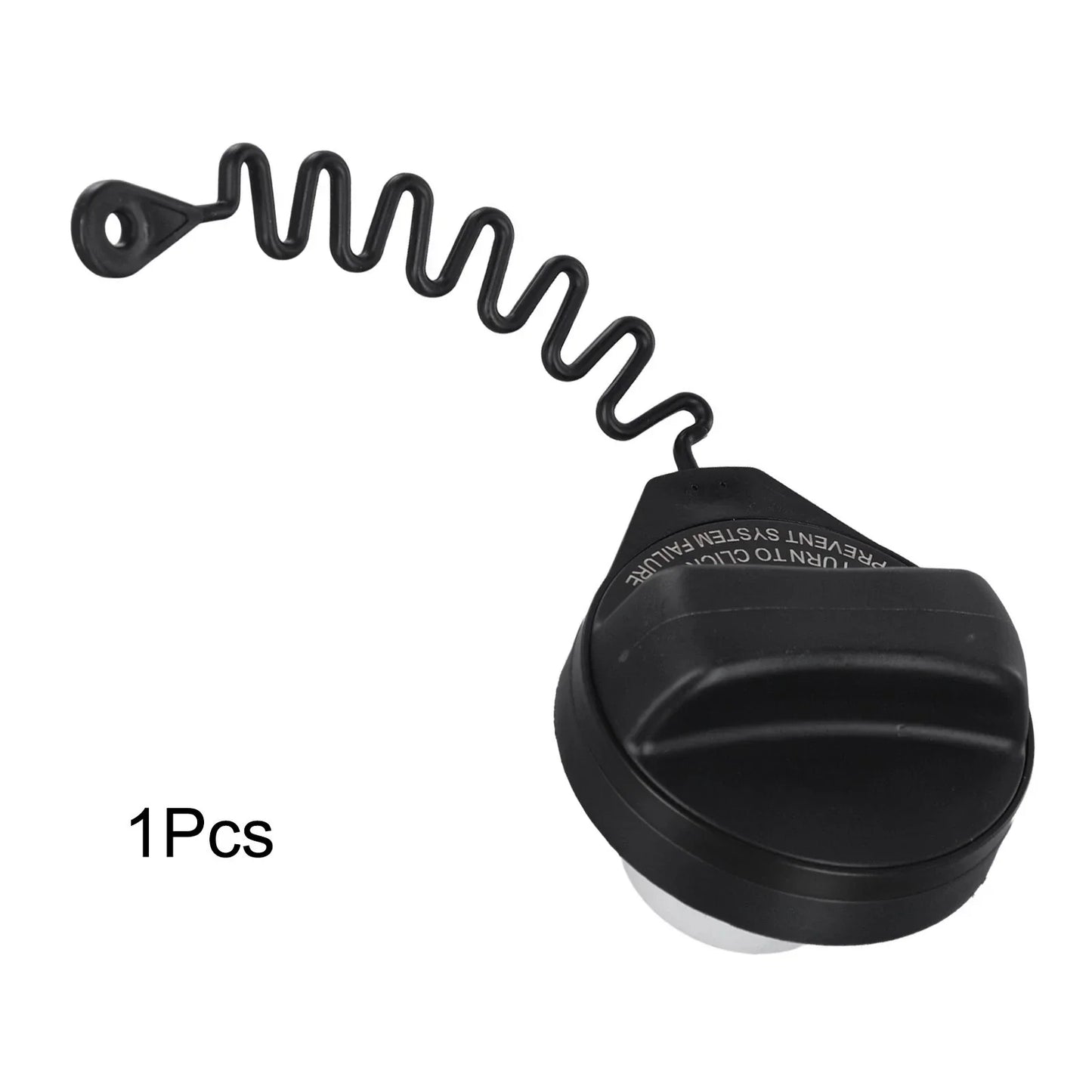 Fuel Tank Gas Cap Filler for Volvo S60 S80 V70 XC90 XC60 XC70