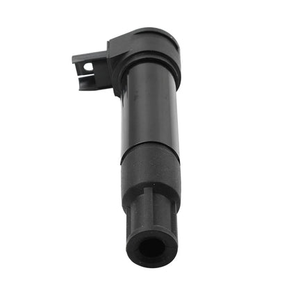 Ignition Coil for BMW R1150 R1200GS R Nine T R1200RT R900RT (2001-2019)