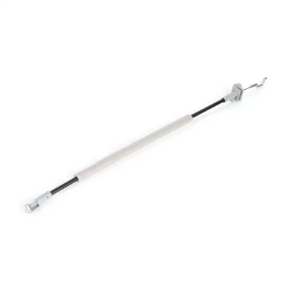 Front Door Lock Release Cable for Vauxhall Signum, Vectra C (2003-2008)