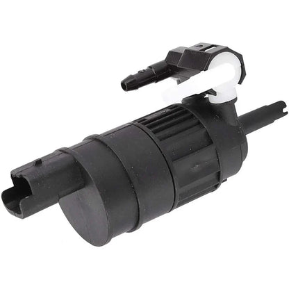Front Windshield Washer Pump for Renault Megane, Twingo (2003-2019)