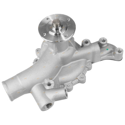 Water Pump 4 Cyl 3.7L 14BT for Toyota Dyna BU91R BU94R (1988–1995)