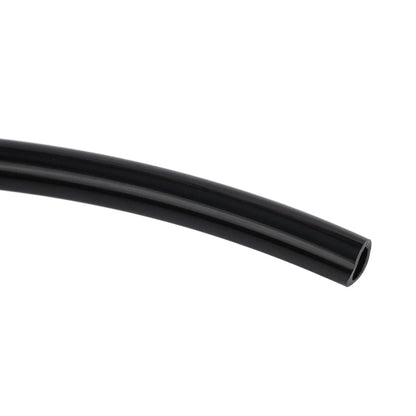 Tube Air Line 3 Meters 300CM Quick Connect Hose for Tire Changer Machine