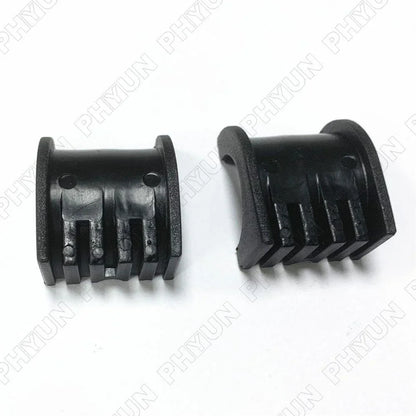 Upper Steering Post Bushings for Polaris Sportsman 700 (2002-2006)