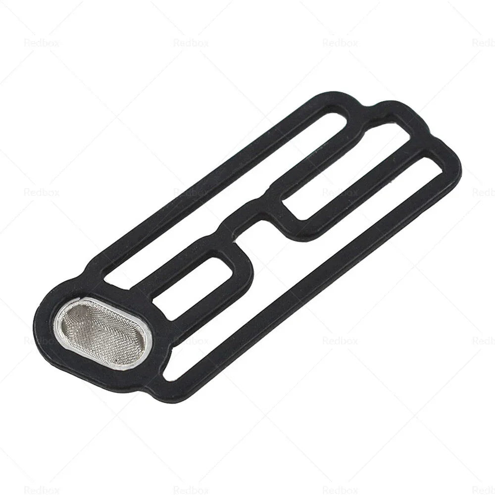 VTEC Solenoid Gasket for Honda Accord Odyssey (2003-2017)