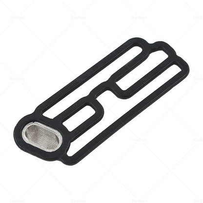 VTEC Solenoid Gasket for Honda Accord Odyssey (2003-2017)
