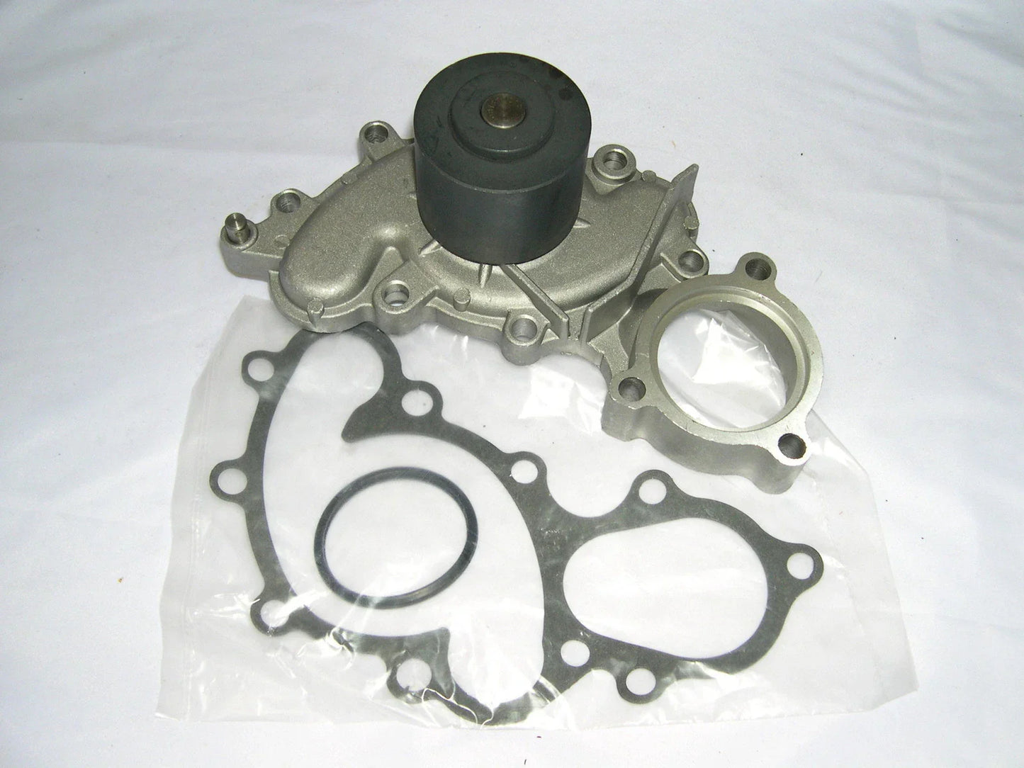 Water Pump for Toyota Hilux Forerunner VZN130 V6 (Pre-1992)