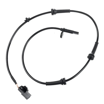 Rear ABS Wheel Speed Sensor for Infiniti QX60, JX35, Nissan Pathfinder (2013-2020)