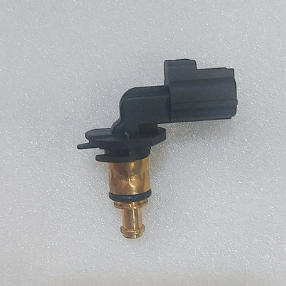 Coolant Temperature Sensor for Land Rover (2002-2005)