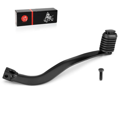 Gear Shifter Shift Lever Pedal for HONDA Foreman TRX400FW (1995–2003)