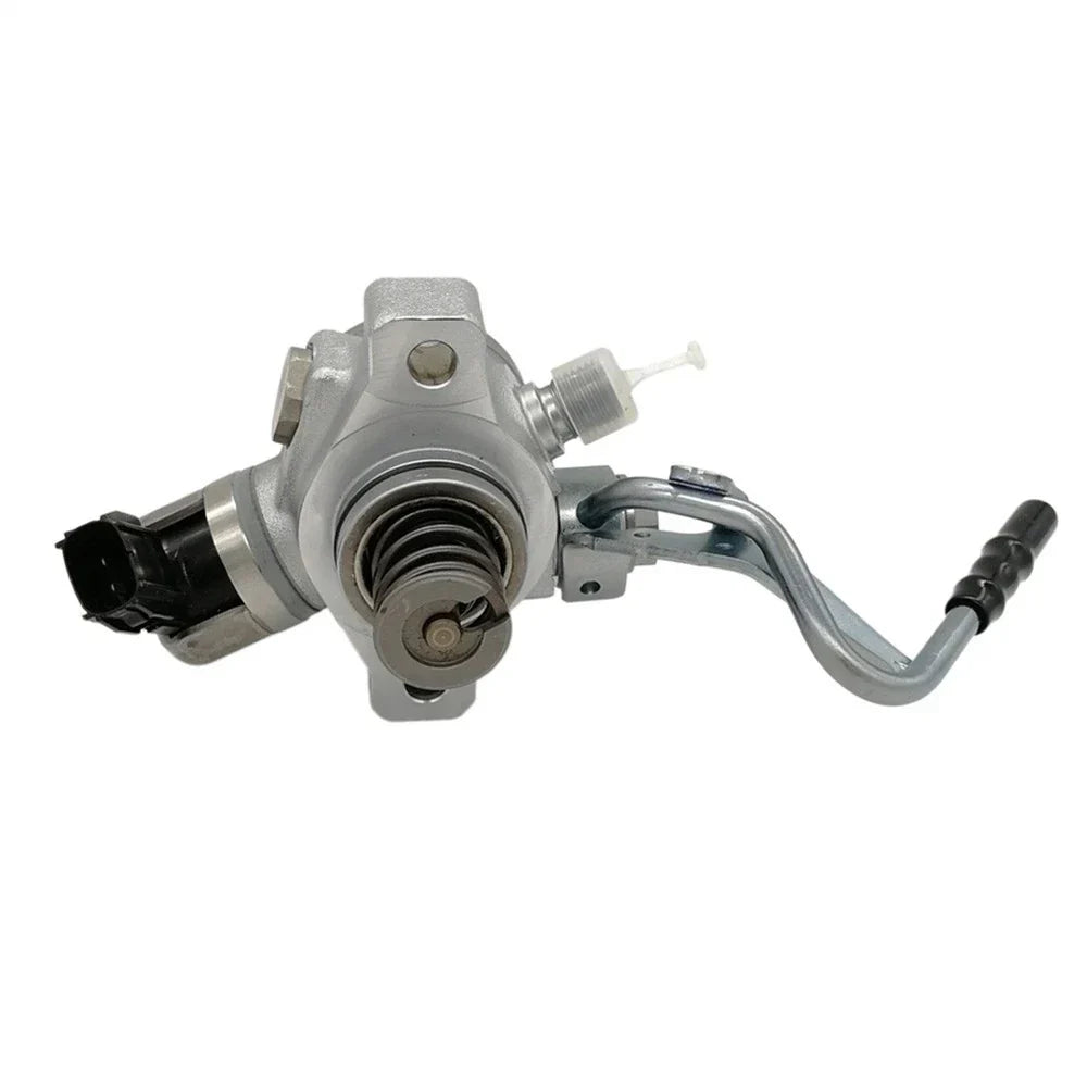 High Pressure Fuel Pump for Honda Accord 2.4L, TLX (2013-2016)