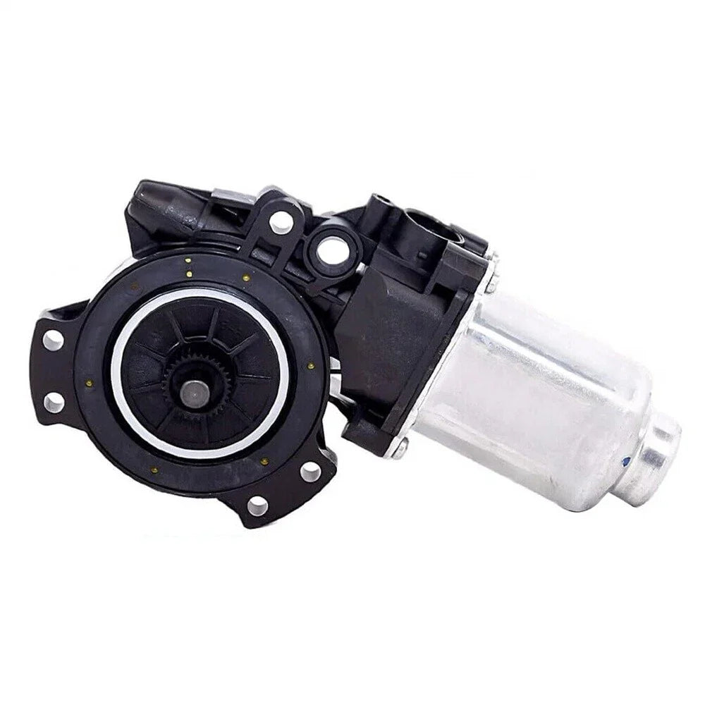 Power Window Motor Regulator Front Left for 2011-2015 Kia Optima (2011-2015)
