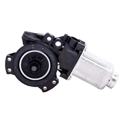 Power Window Motor Regulator Front Left for 2011-2015 Kia Optima (2011-2015)