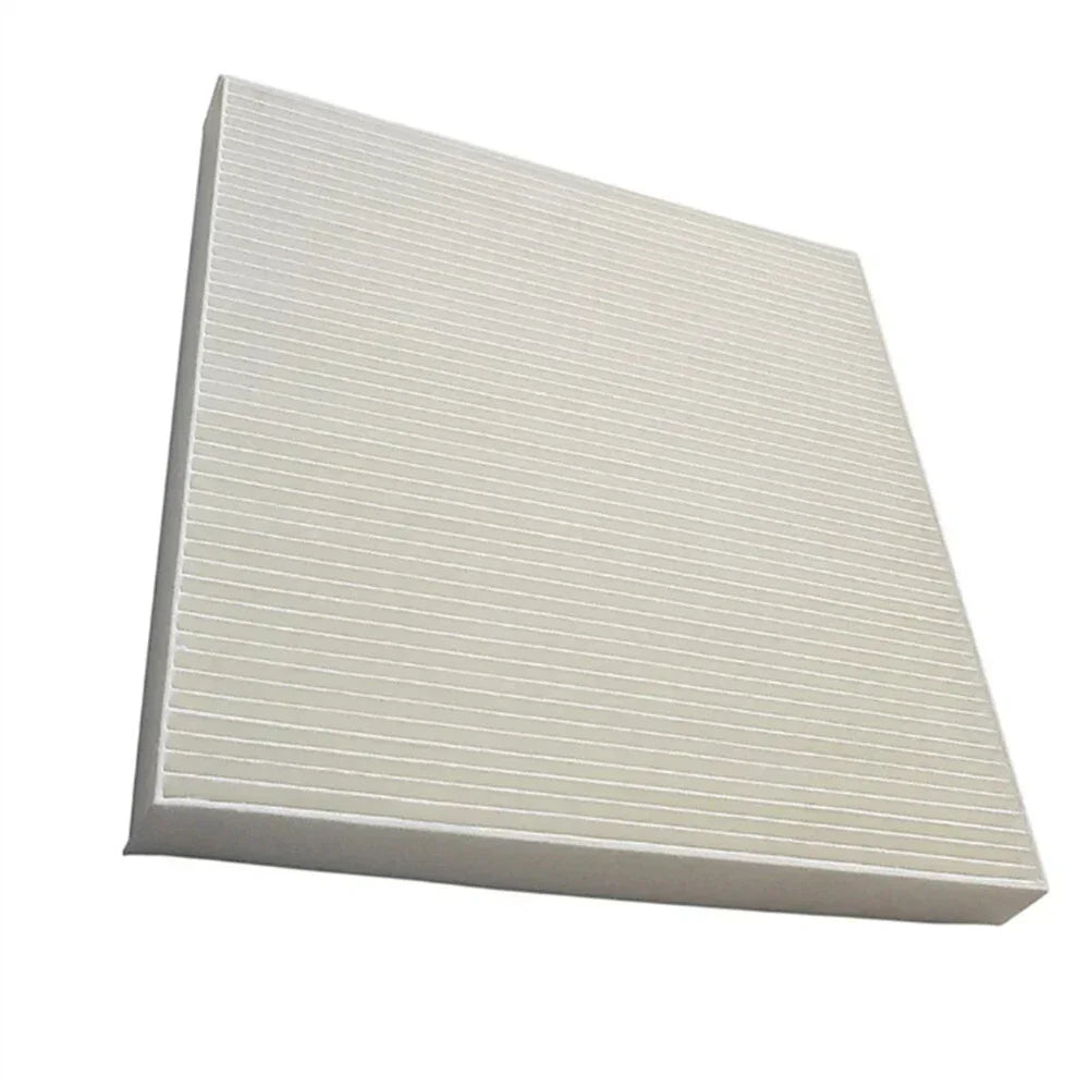 Cabin Air Filter PA4857 for Freightliner Cascadia Columbia (2007-2023)