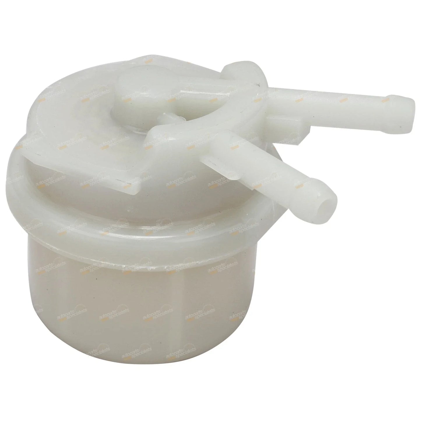 Fuel Filter for Hilux 4Runner RN130R (1989–1996)