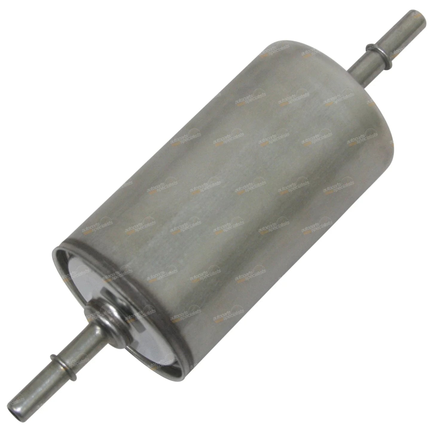Oil Air Fuel Filter Kit 2.0L 4cyl for Mazda 3 (2003-2012)
