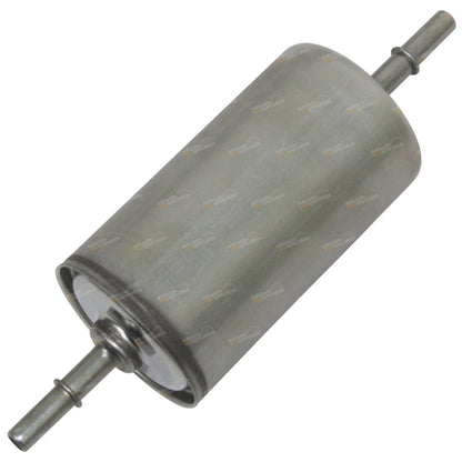 Oil Air Fuel Filter Kit 2.0L 4cyl for Mazda 3 (2003-2012)