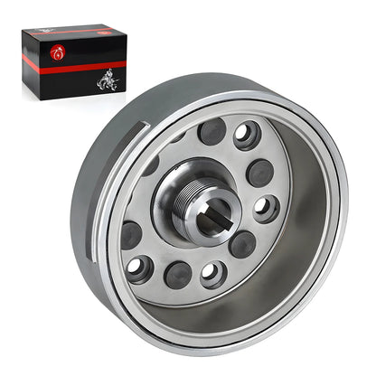 Flywheel Rotor for Yamaha Warrior 350 / Raptor 350 (2002–2013)