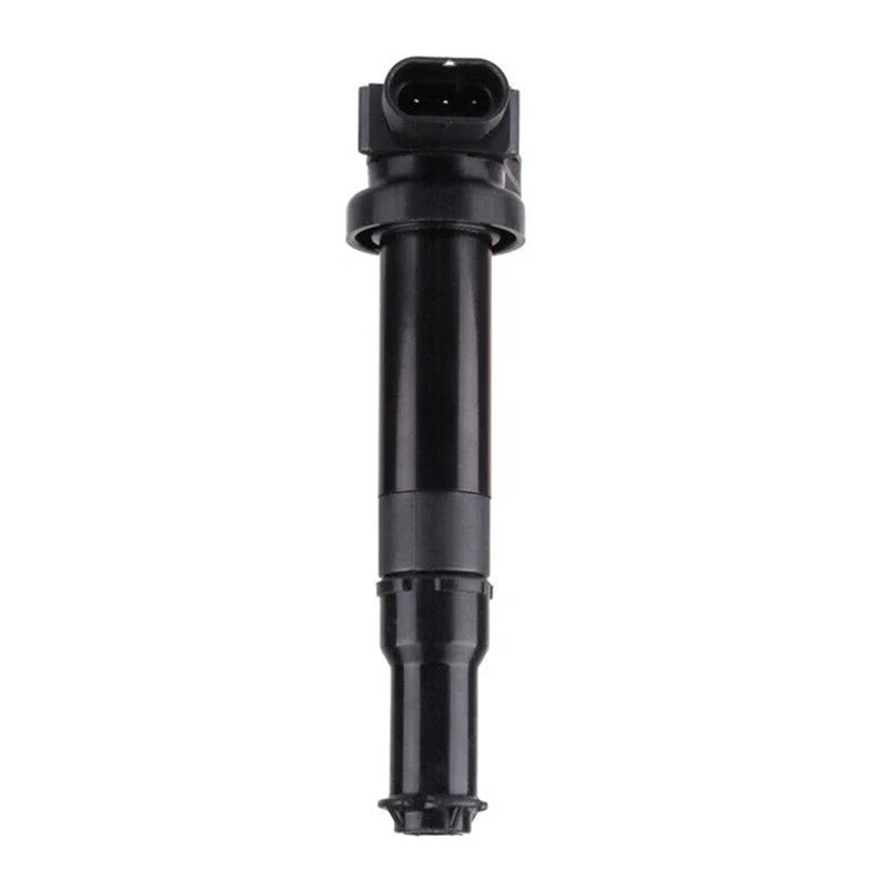 1X Ignition Coil for Kia Carnival VQ 2.7L G6EA (2006-2011)