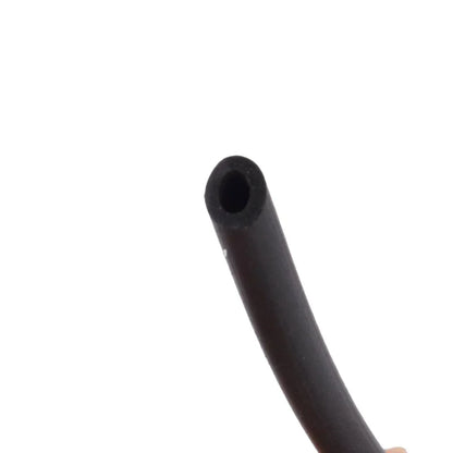 10ft 6mm 1/4" Air Vacuum Hose Pipe for Various Models (No specific years)