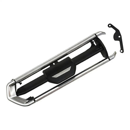 A/C Air Outlet Vent Repair Kit for BMW 2 3 4 Series (2014-2021)