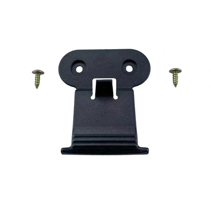 Armrest Console Lid Latch for Jeep Cherokee XJ (1997-2001)