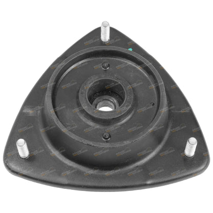 2 x Front Strut Mounts for Toyota 86 ZN6 (2012–2016)