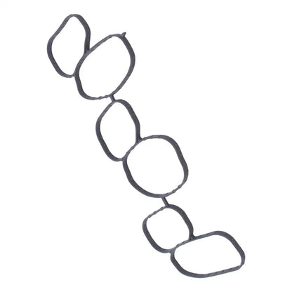 Upper Intake Plenum Gasket for Kia Sorento Sedona 3.3L (2014-2020)