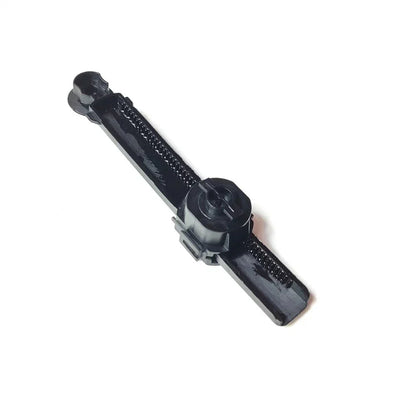 Glove Box Support Damper for 15-18 Ford F150 F-250 F-350 F450 F550 (2015-2018)