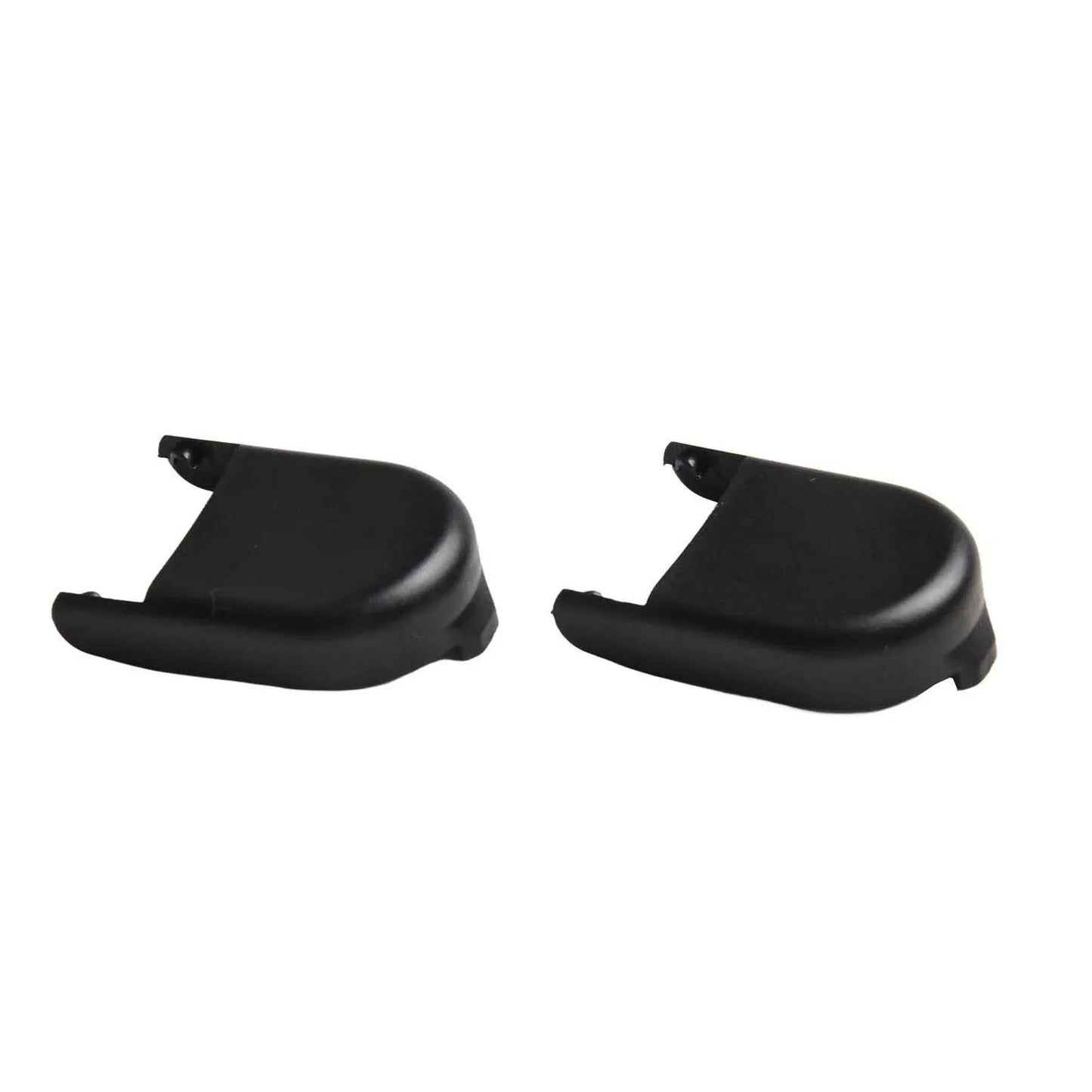 Front Wiper Nut for Opel Mokka (2012–2018)