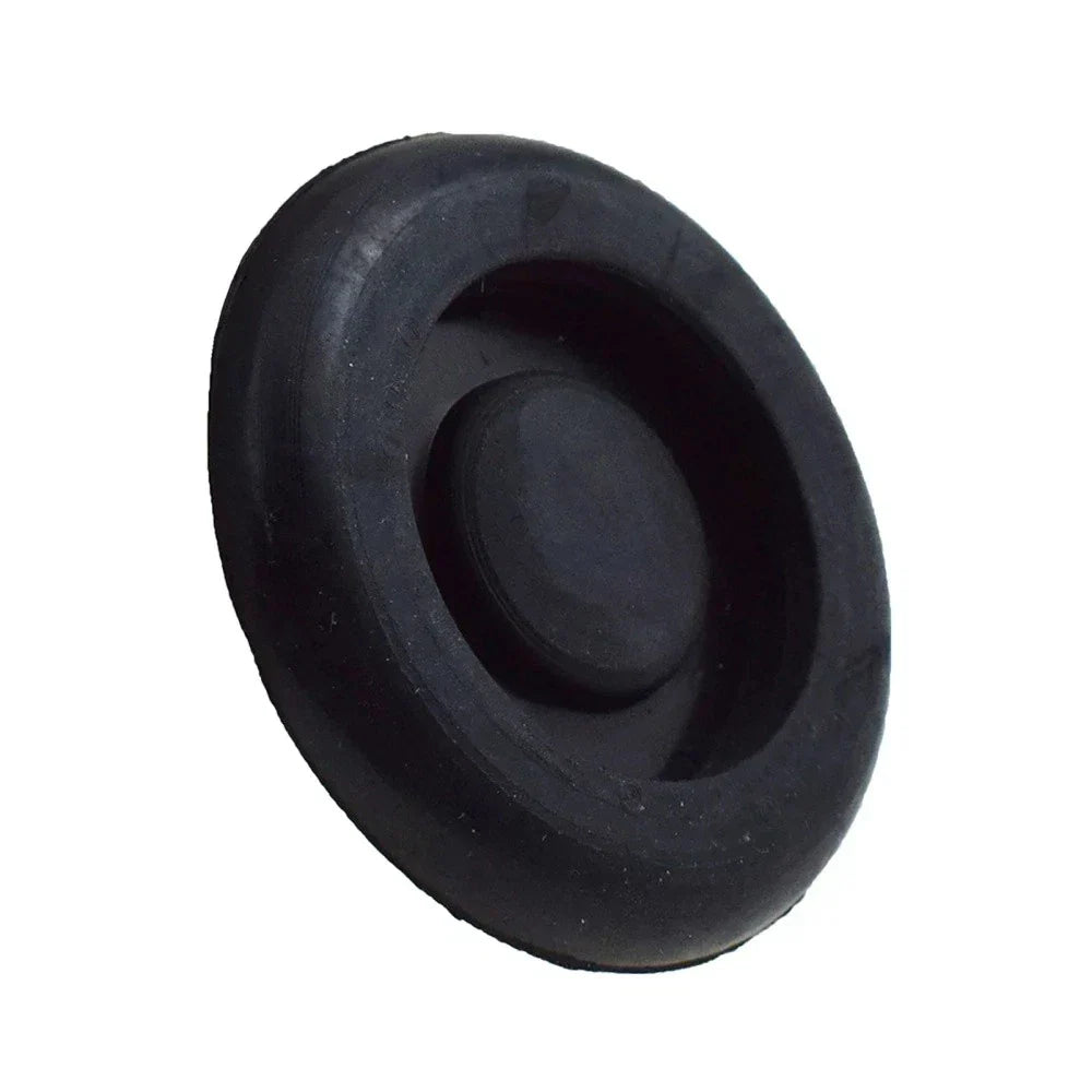 Door Shell Hole Plug for Toyota Scion Lexus