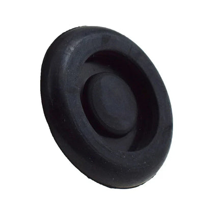 Door Shell Hole Plug for Toyota Scion Lexus