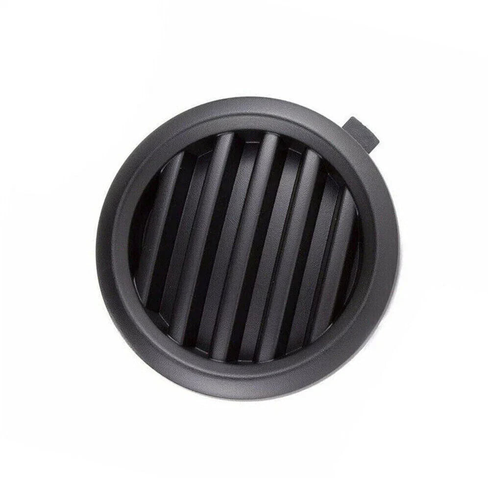 Front Left Fog Light Cover for Subaru Forester (2009-2013)