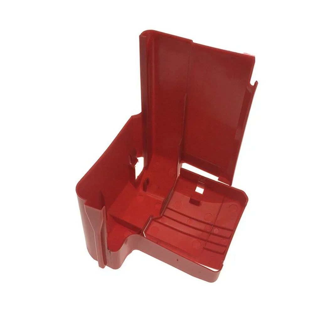 Battery Terminal Cover for Fit 1520
